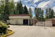 Public Storage - 2824 172nd Street SW Lynnwood, WA 98037
