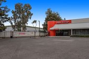 Public Storage - 33476 Alvarado Niles Road Union City, CA 94587