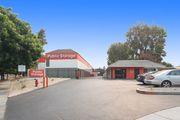 Public Storage - 88 Blossom Hill Road San Jose, CA 95123