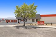 Public Storage - 39501 5th Street W Palmdale, CA 93551