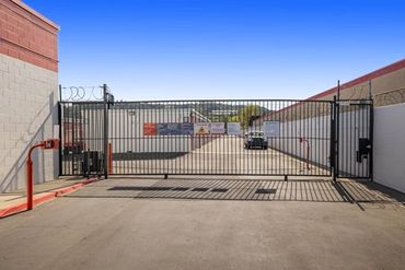 Public Storage - 15920 Amar Road City Of Industry, CA 91744