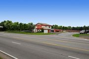 Public Storage - 495 Buford Dr Lawrenceville, GA 30046