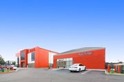 Public Storage - 19102 E Walnut Drive N Rowland Heights, CA 91748