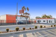 Public Storage - 12302 Bellflower Blvd Downey, CA 90242