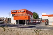 Public Storage - 21321 Vanowen St Canoga Park, CA 91303
