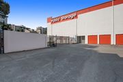 Public Storage - 6501 Shellmound Street Emeryville, CA 94608