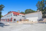 Public Storage - 180 Calle Del Oaks Del Rey Oaks, CA 93940