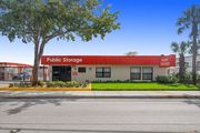 Public Storage - 1480 NW 23rd Ave Ft Lauderdale, FL 33311