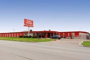 Public Storage - 3150 E Pioneer Pkwy Arlington, TX 76010