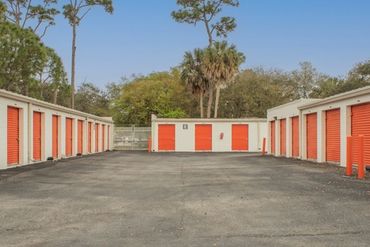 Storage Image 2