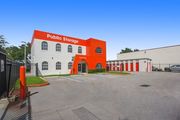 Public Storage - 10821 NW 14th Street Miami, FL 33172