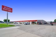 Public Storage - 1120 US Hwy 41 ByPass S Venice, FL 34285