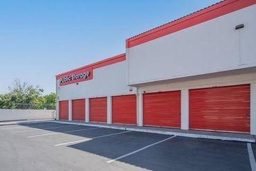 Public Storage - 5915 San Juan Ave Citrus Heights, CA 95610