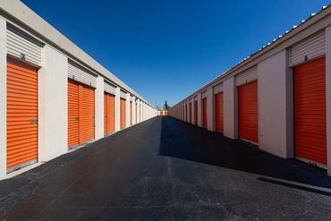Storage Image 2