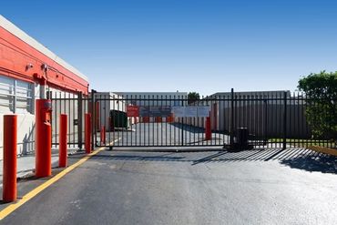 Storage Image 4