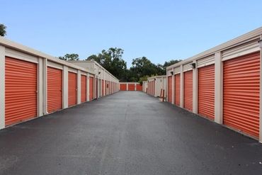 Storage Image 2