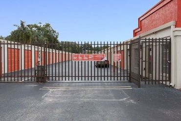 Storage Image 10