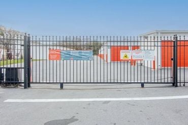 Public Storage - 4500 34th Street North St Petersburg, FL 33714