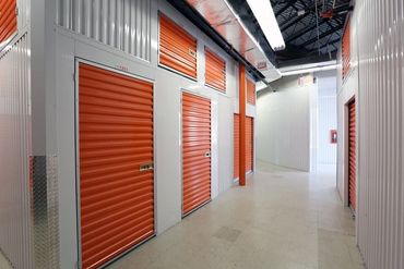 Public Storage - 1301 Dade Blvd Miami Beach, FL 33139