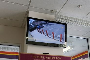 Public Storage - 1301 Dade Blvd Miami Beach, FL 33139