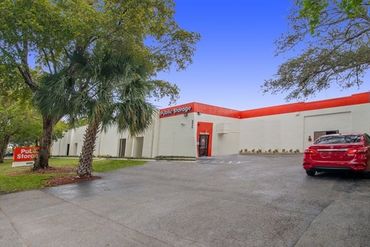 Storage Image 1