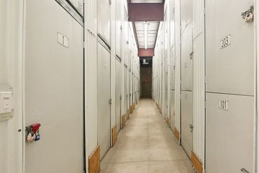 Storage Image 2