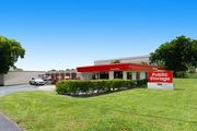 Public Storage - 7550 McNab Road No Lauderdale, FL 33068