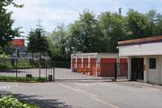 Public Storage - 5200 180th Street SW Lynnwood, WA 98037
