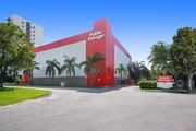 Public Storage - 2990 SW 28th Lane Miami, FL 33133