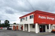 Public Storage - 9011 Evergreen Way Everett, WA 98204