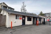 Public Storage - 12020 Highway 99 Everett, WA 98204