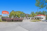 Public Storage - 2791 Cumberland Blvd Ste 200 Smyrna, GA 30080