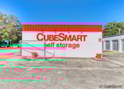 CubeSmart Self Storage - 2906 Halls Mill Rd Mobile, AL 36606