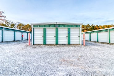Storage Image 6