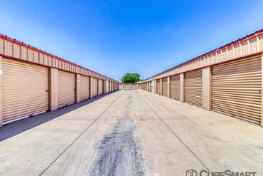 Storage Image 1