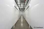 CubeSmart Self Storage - 14800 N 83rd Ave Peoria, AZ 85381