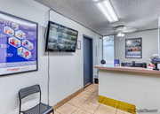 CubeSmart Self Storage - 2235 W 1st St Tempe, AZ 85281