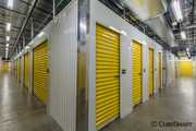 CubeSmart Self Storage - 810 S Mcclintock Dr Tempe, AZ 85281