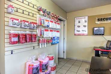 Storage Image 5
