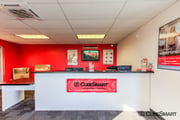CubeSmart Self Storage - 3955 E 29th St Tucson, AZ 85711