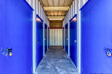 Storage Image 2