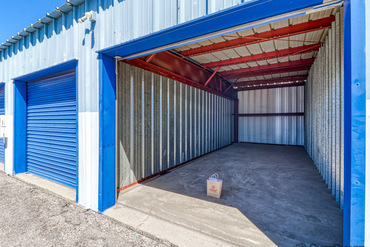 Storage Image 3