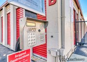 CubeSmart Self Storage - 43357 Division St Lancaster, CA 93535
