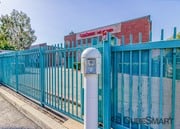 CubeSmart Self Storage - 1680 W Redlands Blvd Redlands, CA 92373