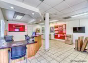 CubeSmart Self Storage - 950 N Tippecanoe Ave San Bernardino, CA 92410