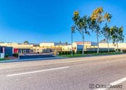 CubeSmart Self Storage - 10756 Jamacha Blvd Spring Valley, CA 91978