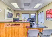 CubeSmart Self Storage - 6491 Maple Ave714 Westminster, CA 92683