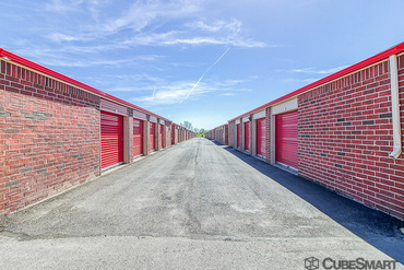 Storage Image 5