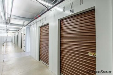 Storage Image 4