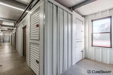 Storage Image 5